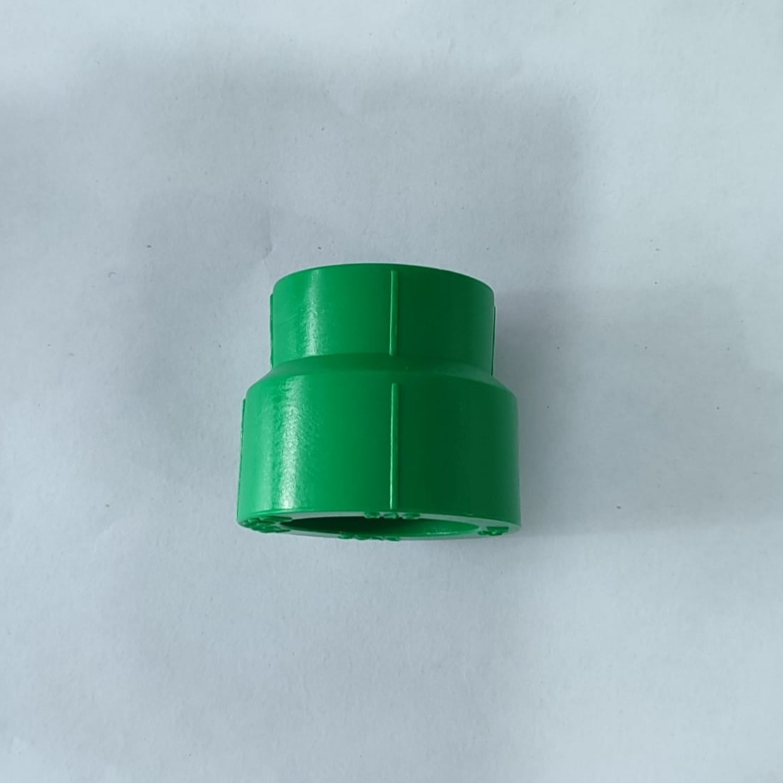 Reducer Socket 40x25