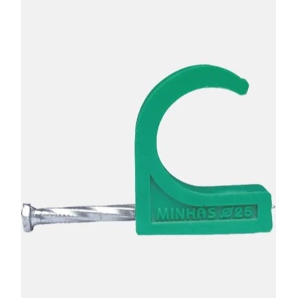 Sheddle Clump 25mm Minhas