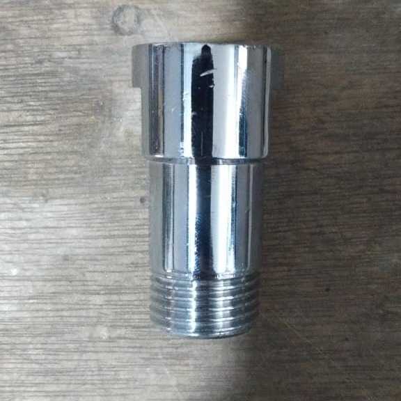 CP Nipple 2Inch