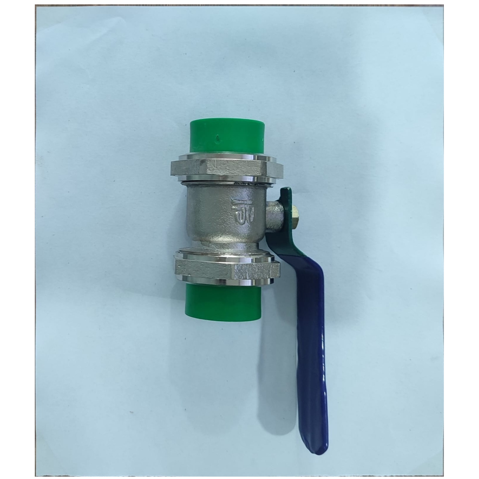 Ball Valve 40mm