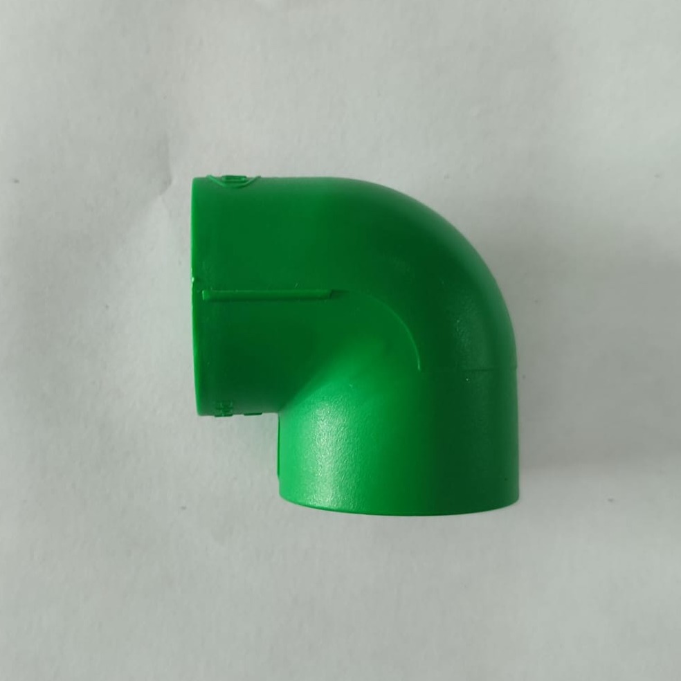 Elbow 40mm