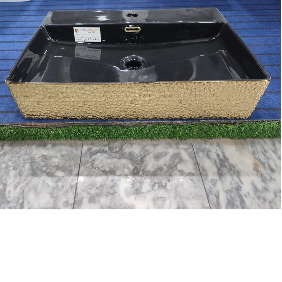 JLS-2302A