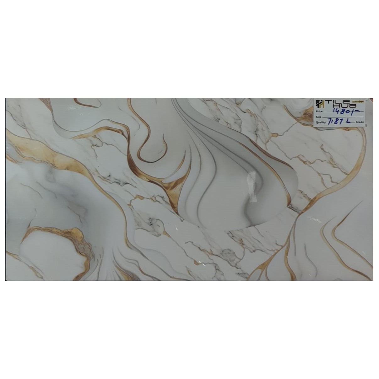 G07187-L