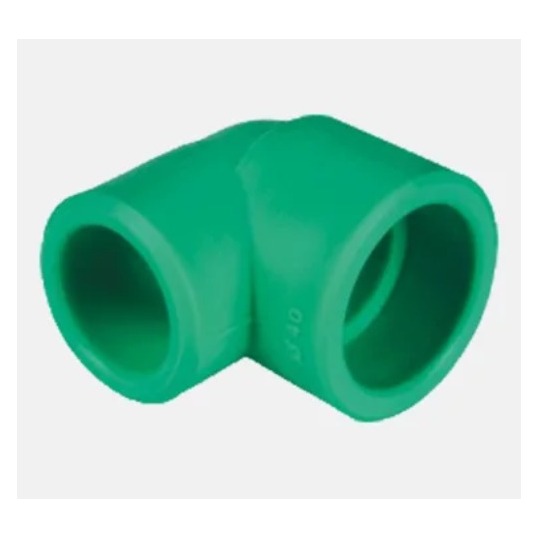 Elbow 32 x 40 Minhas