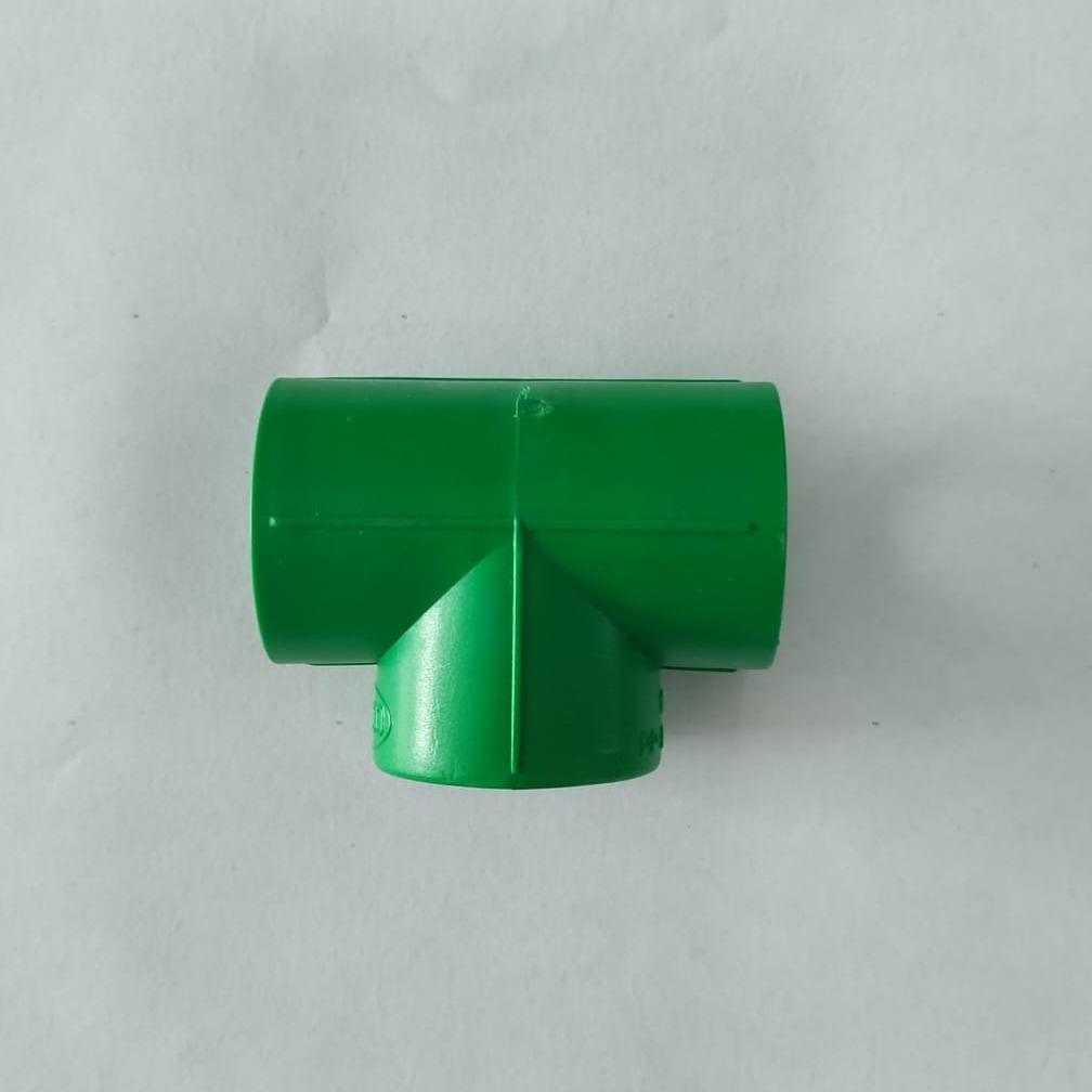 Tee 32mm