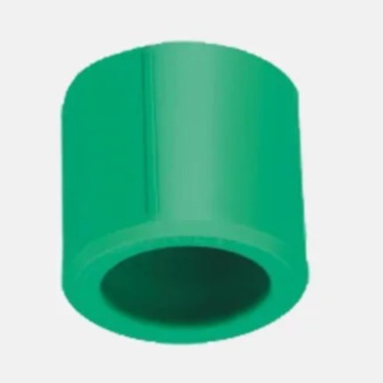 Socket 40mm minhas