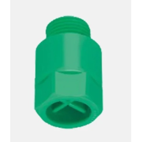 Screw Plug 1/2 Minhas
