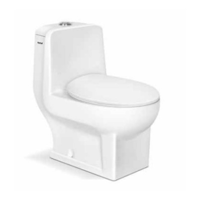 Ceto Liva Plus
