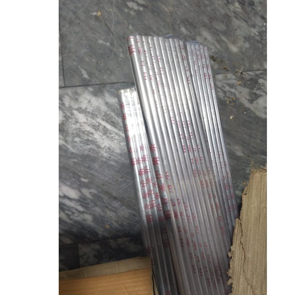 Corner Gola Silver 190G