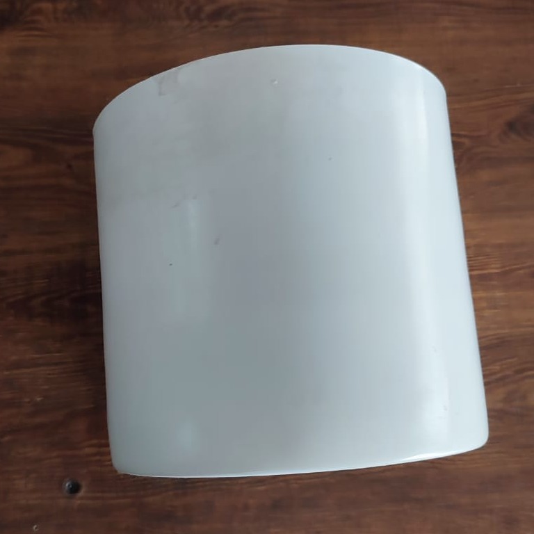 Socket 6inch