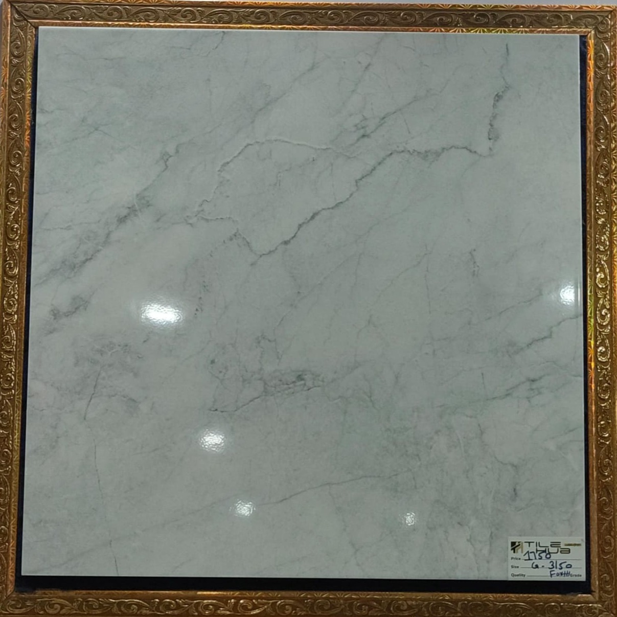 G3150 Standard