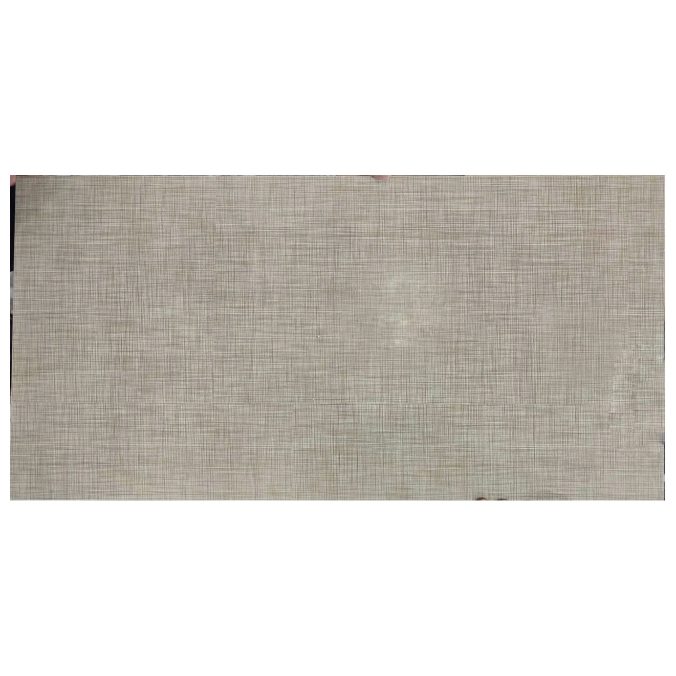 36HM119B