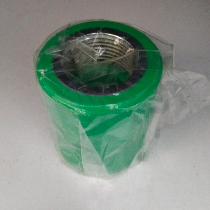 Socket 40 x 1 Minhas