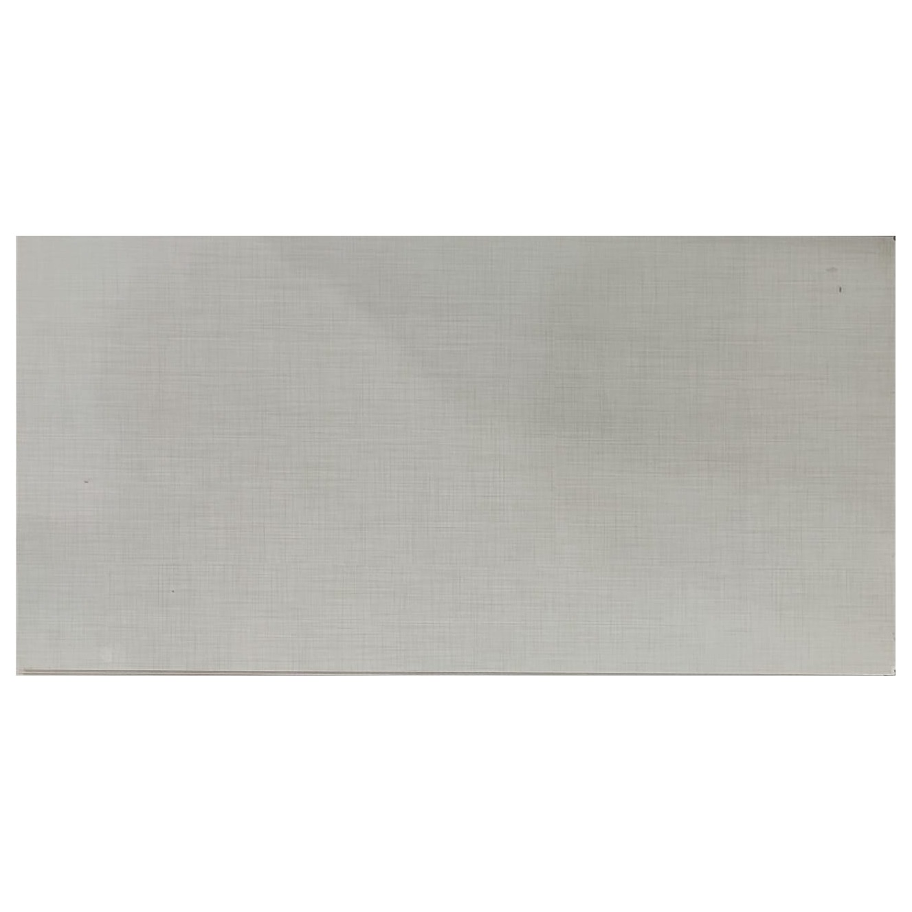 36HM119A