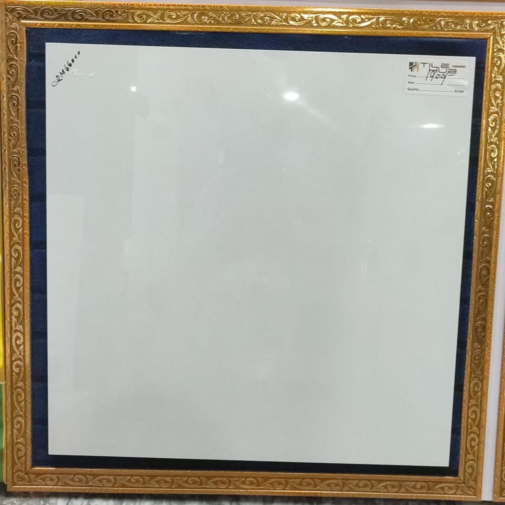 OR66000