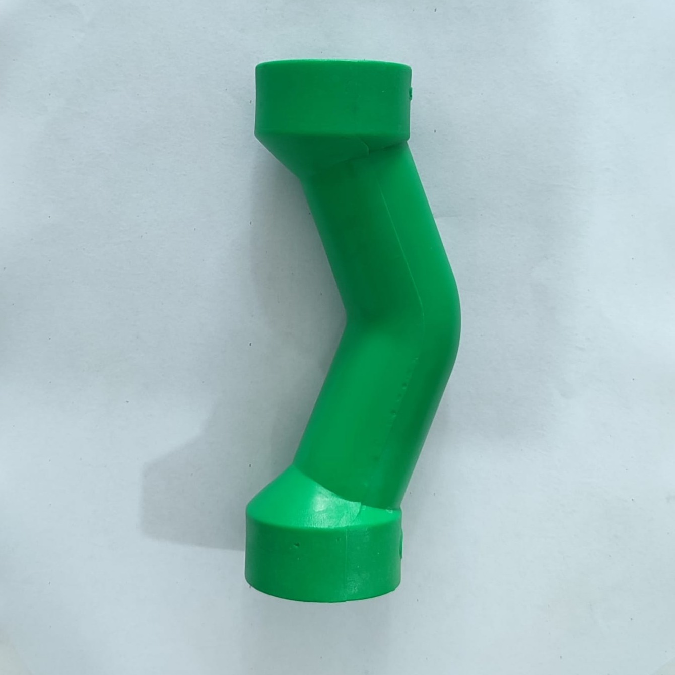 Bridge Bend 32mm