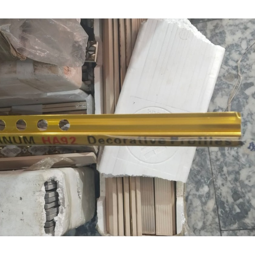 Golden Gola 180g