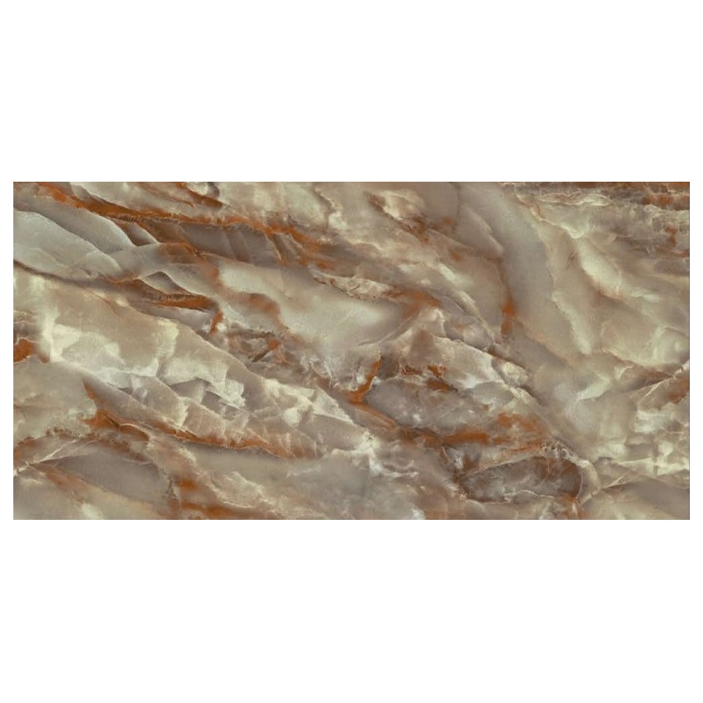 36HM084B