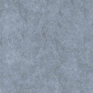 ORM66003