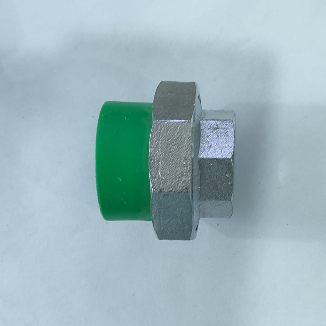 Female Union 40x1.25