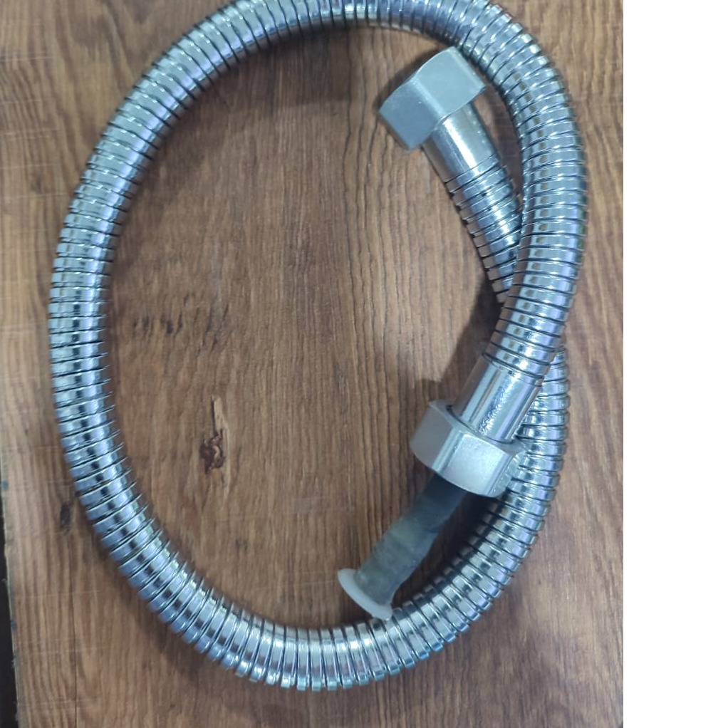 Chain Pipe China 24inch