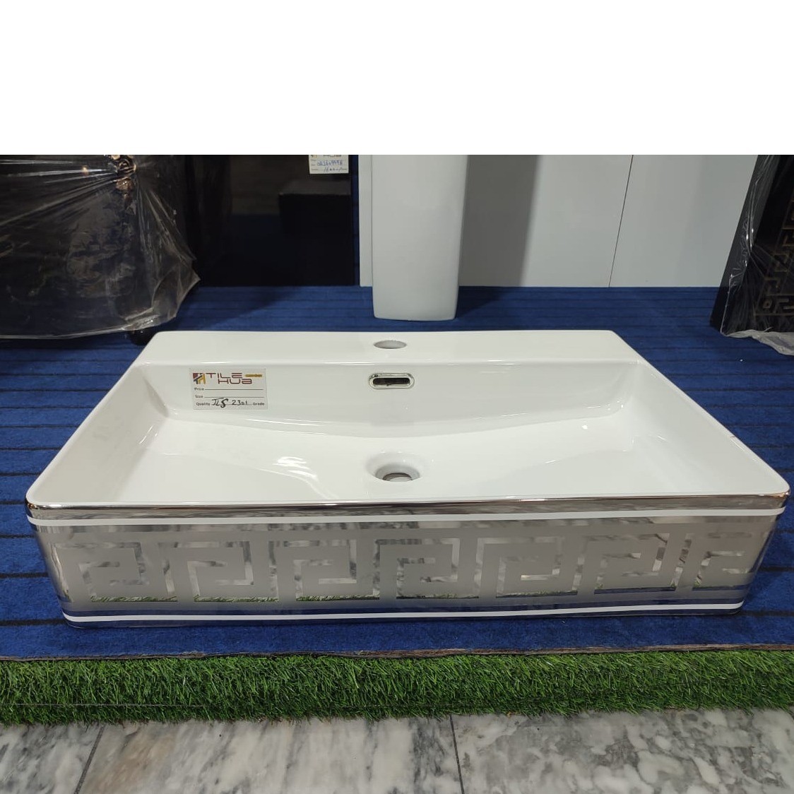 JLS-2301