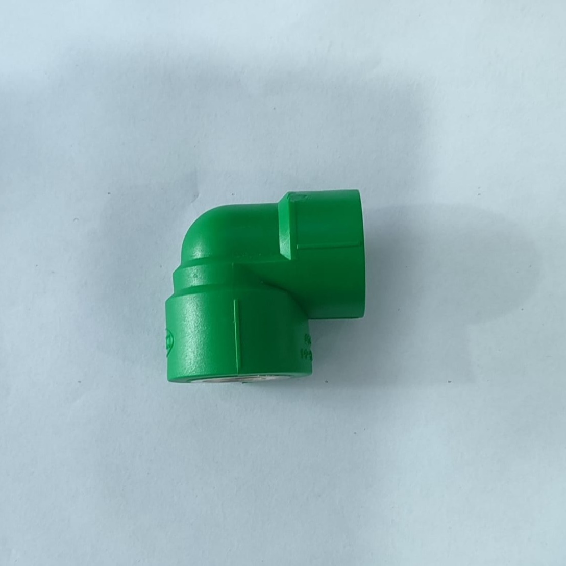 Female Elbow 32x3/4