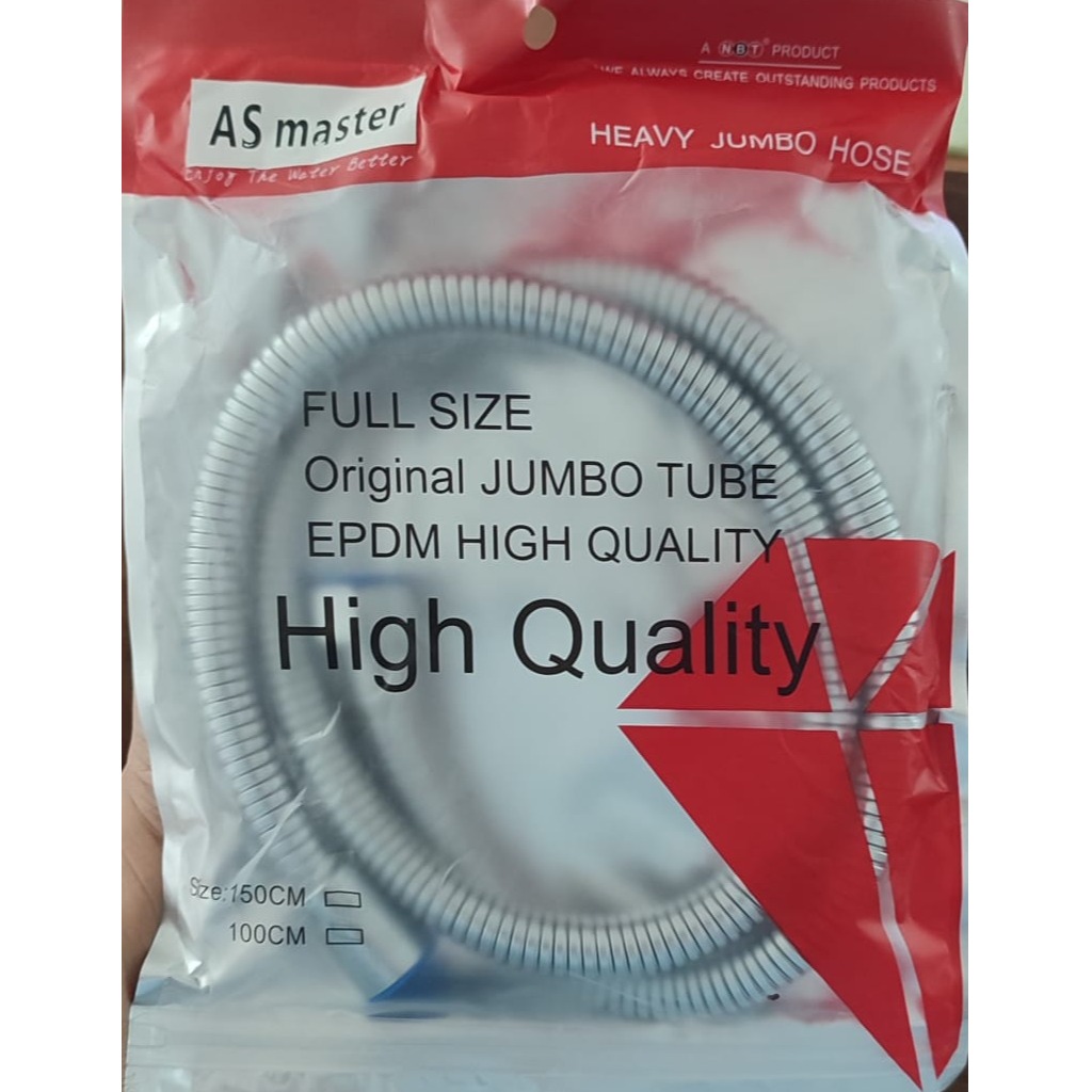 Chain Pipe As Heavy Cp