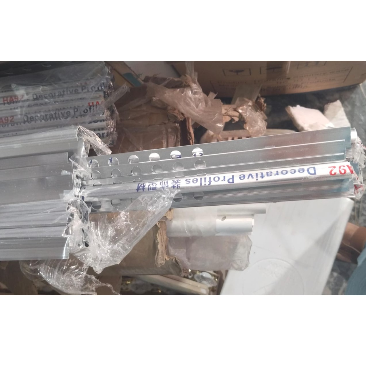 Silver Gola 180g