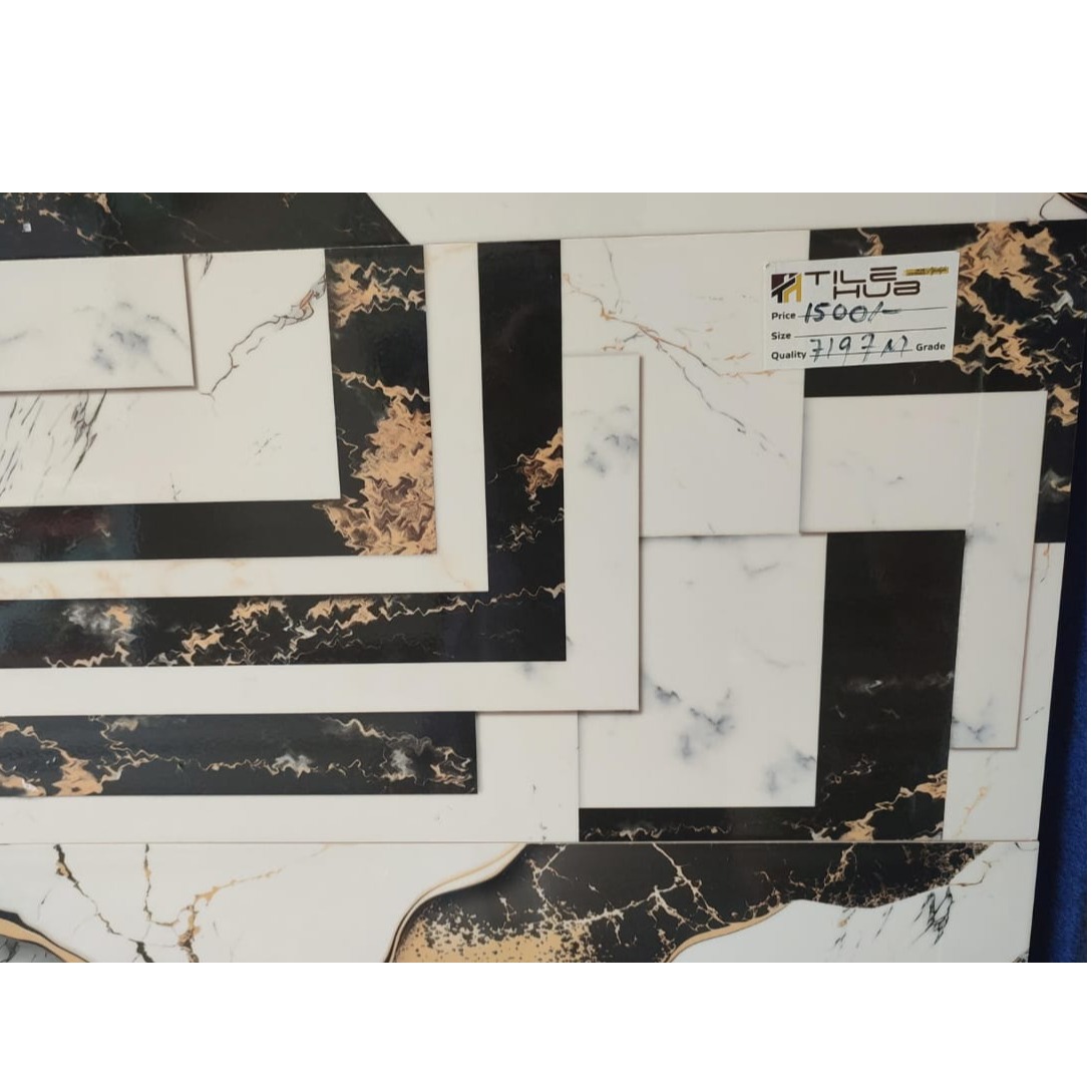 G07197-M
