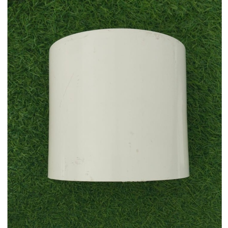 Socket 5inch