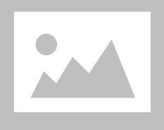 Crystal Pipe 2inch 1.3kg